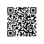 Y116920K0000T0L QRCode