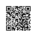 Y116920R0000Q9L QRCode