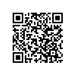 Y116925R0000B9L QRCode