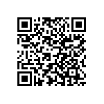 Y11692K50000T9R QRCode