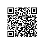 Y1169316R000T9R QRCode