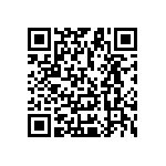 Y116934R0000B0R QRCode