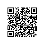 Y116938K3000B9R QRCode