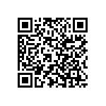 Y1169400R000T9R QRCode