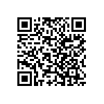 Y116940K0000B0L QRCode