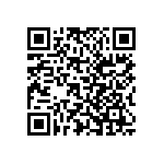 Y116940K0000T9L QRCode