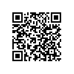 Y116940K0000T9R QRCode