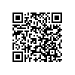 Y116948R0000B0R QRCode