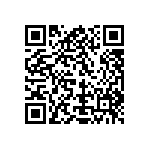 Y11694K99000A9R QRCode