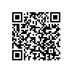 Y1169500R000A0L QRCode