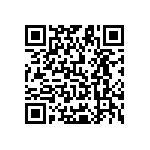 Y1169500R000T9L QRCode