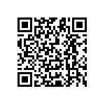 Y116950R0000T0R QRCode