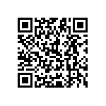 Y1169599R000T9R QRCode