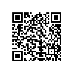 Y11695K00000A0R QRCode