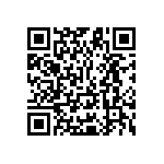 Y11695K60000T9R QRCode