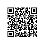 Y11695R00000B9R QRCode