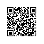 Y11695R50000F0R QRCode