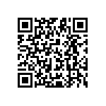 Y1169600R000T139R QRCode