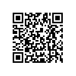 Y116960K4000T0R QRCode