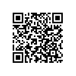 Y116962K0000T9R QRCode