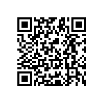 Y116968R0000T9L QRCode