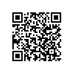 Y116970R0000T0L QRCode