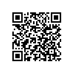 Y116973R2000Q9R QRCode