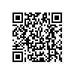 Y11697K50000T0R QRCode