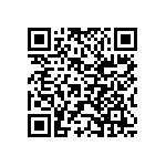 Y11697K62500B9R QRCode