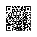 Y11697R68000B0L QRCode