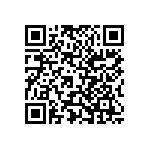 Y1169800R000T0R QRCode