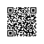 Y117210R0000C0W QRCode