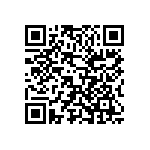 Y1172150R000Q9W QRCode