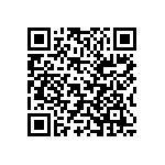 Y117216R7000C9W QRCode