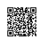 Y11721K00000A9W QRCode