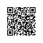 Y11721K00000B9W QRCode