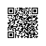 Y11721K20000B9W QRCode