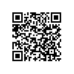 Y11721K50000B0W QRCode