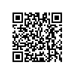 Y11721K58000B9W QRCode