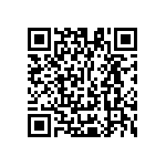 Y11721K62000T0R QRCode