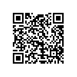 Y11721K62000T0W QRCode