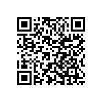 Y11721K70000T9R QRCode