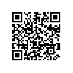 Y11721K80000B0R QRCode