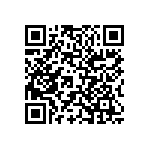 Y1172200R000B9R QRCode