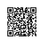 Y117230R0000B0R QRCode