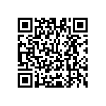 Y11723K00000T9W QRCode