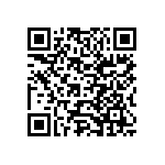 Y11723K17160Q0R QRCode