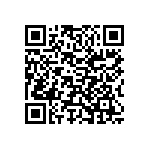 Y11723K32000A0W QRCode