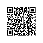 Y11723K65000T9R QRCode