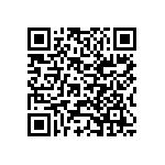 Y11723K66900B0R QRCode